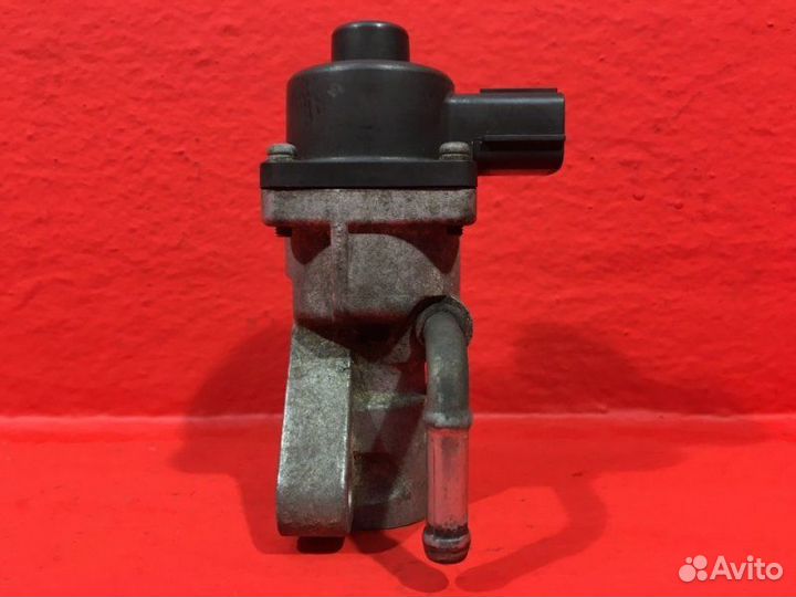 Клапан egr Mazda 6 GH L5 VE 2010