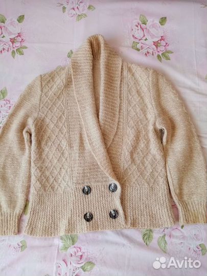 Кофта женская