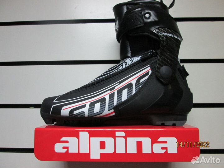 Spine matrix carbon pro sns pilot 273k. Ботинки spine concept skate carbon sns pilot. Ботинки лыжные sns spine pilot matrix carbon pro 194k. Spine matrix carbon pro. Лыжные ботинки alpina sns-pilot.