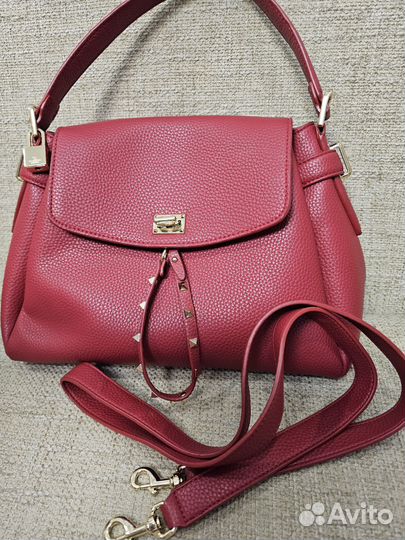 Сумка Valentino новая