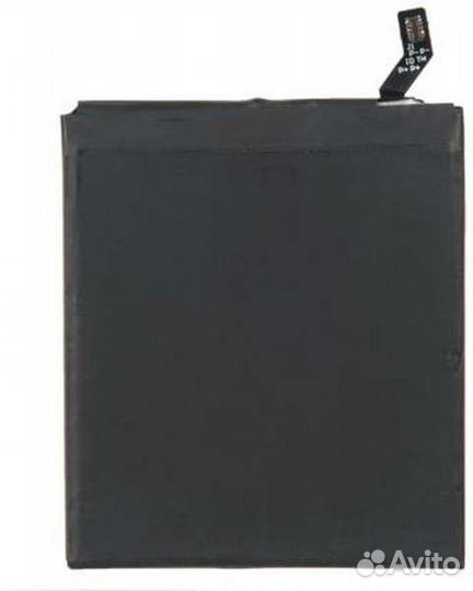 Аккумулятор для Xiaomi Mi5s BM36