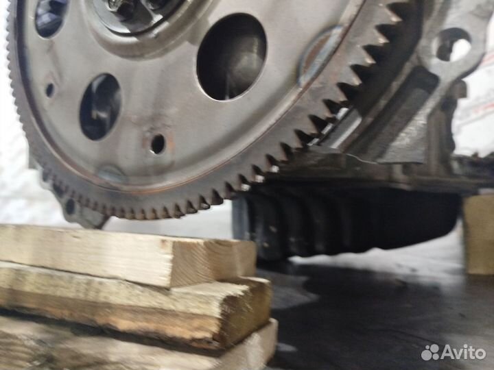 Двигатель toyota 1AZ-FSE. noah OPA premio RAV4 vista vista ardeo voxy wish. AZT250 AZT250W AZT255 AZ