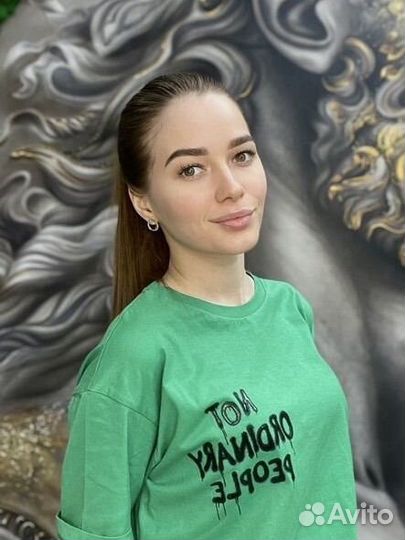 Мужские стрижки (Услуги барбера )