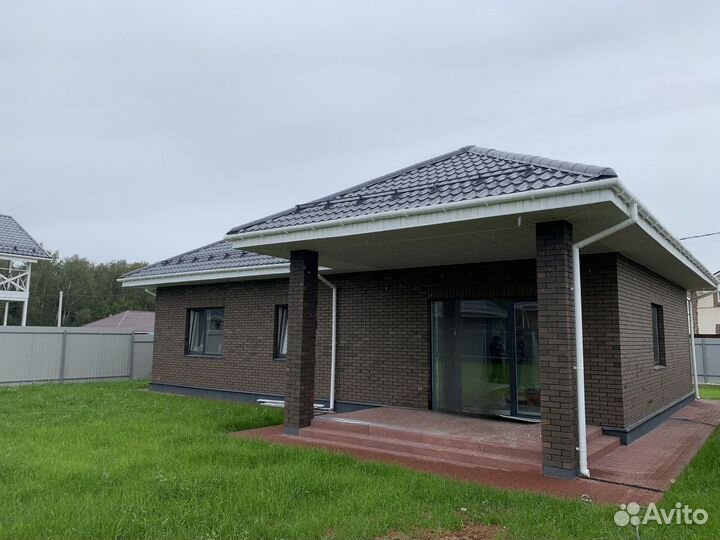 Керамический лицевой фасадный кирпич ГОСТ