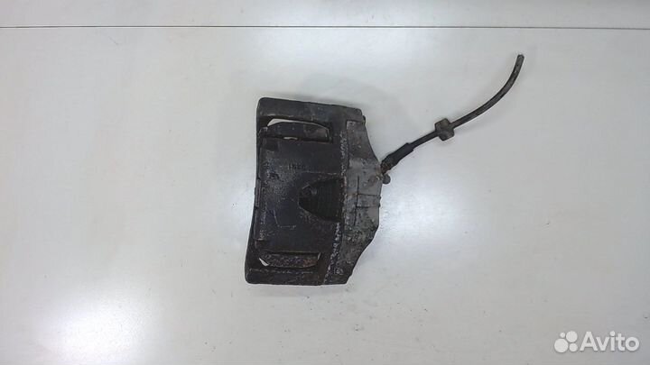 Суппорт Volvo XC90, 2004