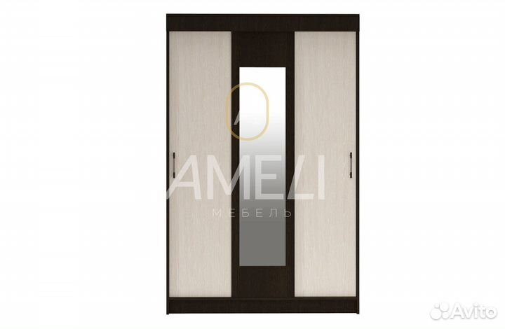 Шкаф для одежды