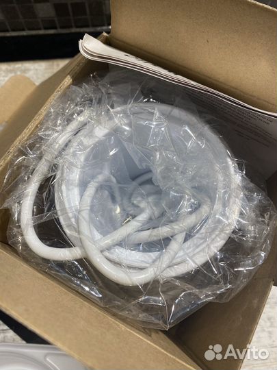 Подогреватель стерилизатор для бутылочек