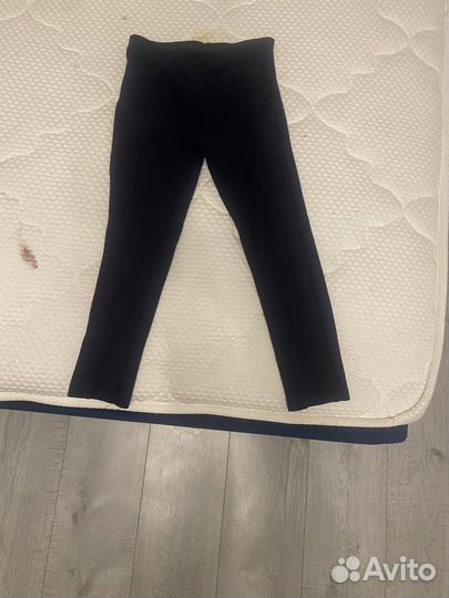 Спортивные штаны