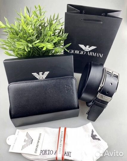 Подарок мужчине