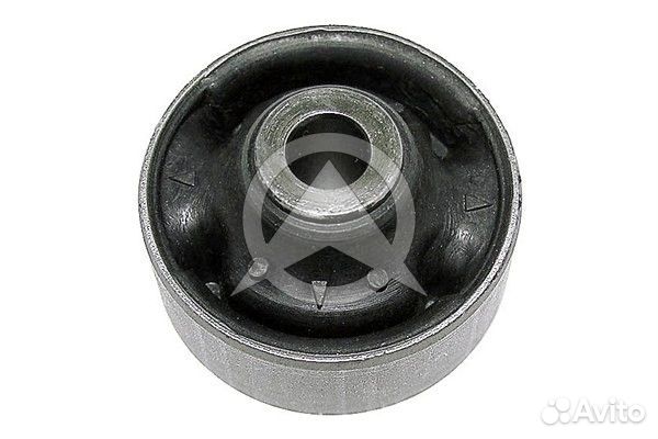 Сайлентблок chevrolet aveo / kalos (t250, t255)