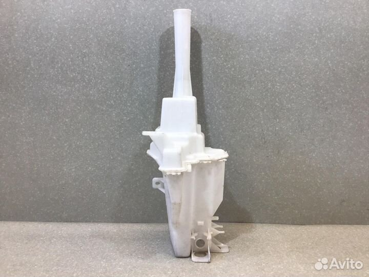 Бачок омывателя лобового стекла Kia Sportage 2010