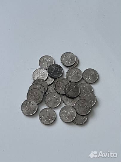 Лото в подарочной деревянной шкатулке