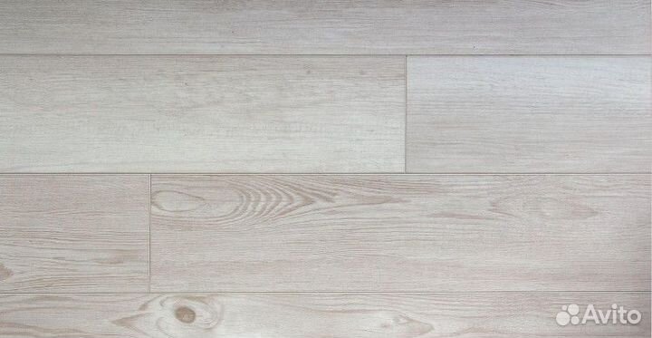 Плитка пвх со склада