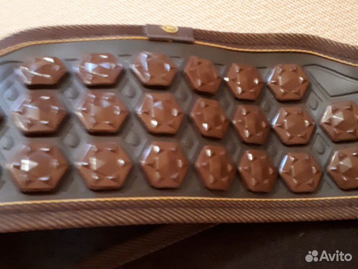 Ремень Ортопедический