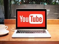 Обход блокировки YouTube 2024 Софт