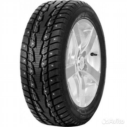 Sunfull SF-W11 175/70 R13 82T