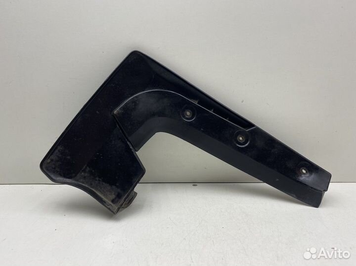 Брызговик задний правый Toyota Rav 4 2013-2019