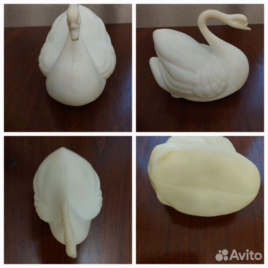 Детские игрушки пластмасса СССР