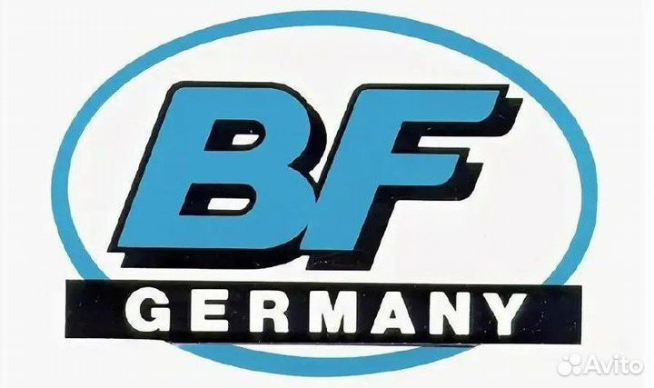 Вал тормозной L719mm.SAF левый, оппозит MCS390400