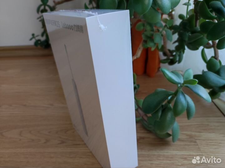 Зубная щетка Huawei Lebooo 2S SMART Sonic