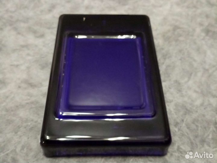 Пепельница в коллекцию