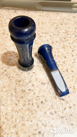 Манок на утку RNT calls