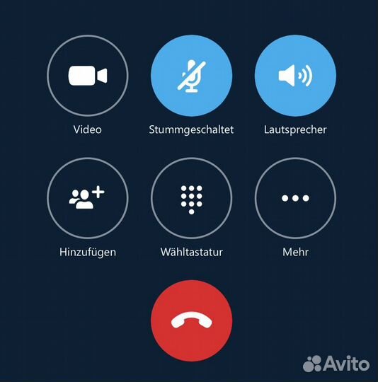 Обучение и Переводы Немецкий Английский Испанский