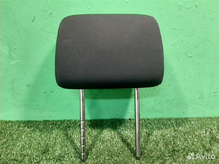 Подголовник volkswagen Touran (1T1) 2005