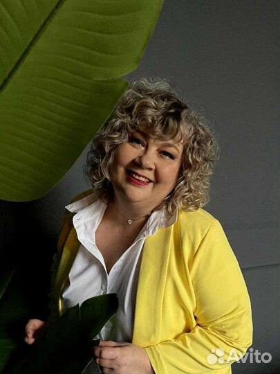 Ведущая, тамада на праздник