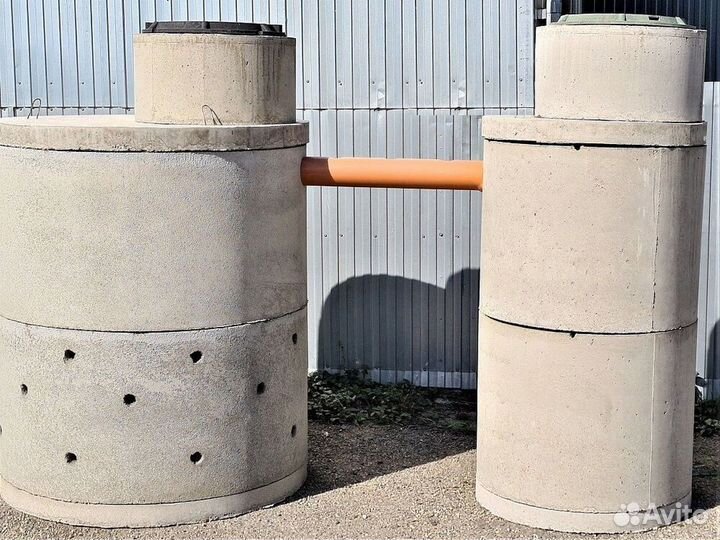 Жби кольца от производителя с доставкой