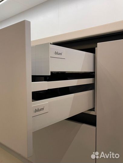 Кухня на заказ. Кухонный гарнитур от производителя