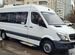 Mercedes-Benz Sprinter 2.2 MT, 2017, 99 500 км с пробегом, цена 6350000 руб.