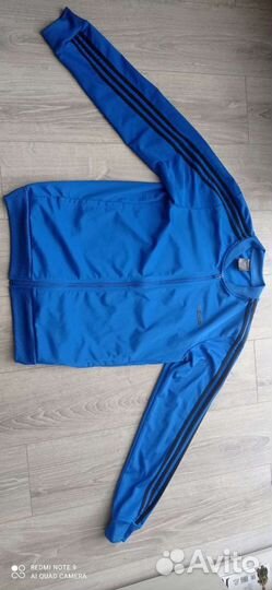 Мужская одежда