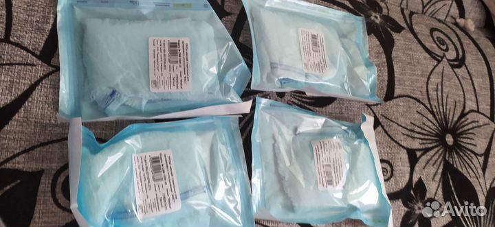 Продам трусы одноразовые