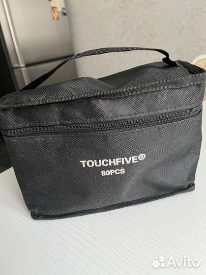 Фломастеры маркеры для скетчинга