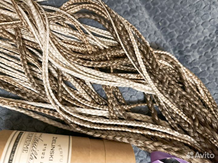 Комплект Де кос