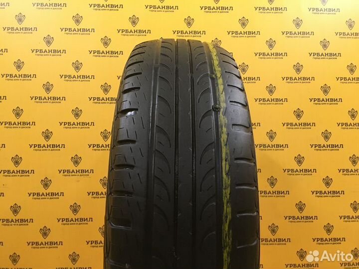 Tunga Zodiak 2 185/70 R14 92T