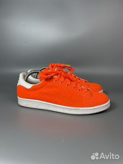 Кеды Adidas Stan Smith Pharell Williams размер 42