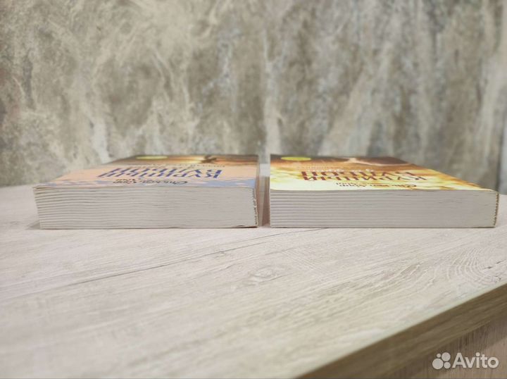 Куриный бульон для души