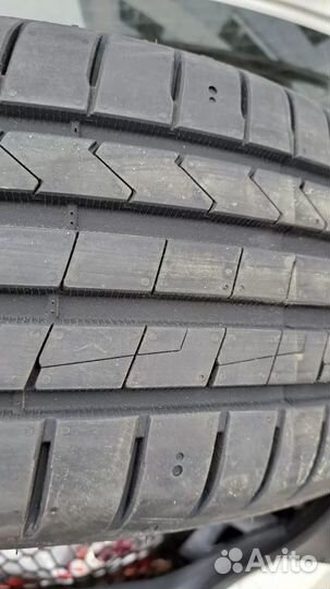 Hankook Ventus Prime 4 K135 215/50 R17 95W