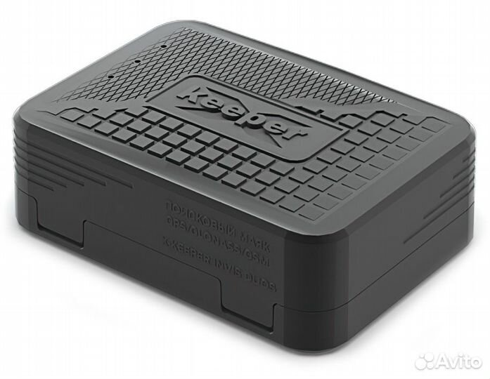 Поисковый маяк gps gsm глонасс x-keeper