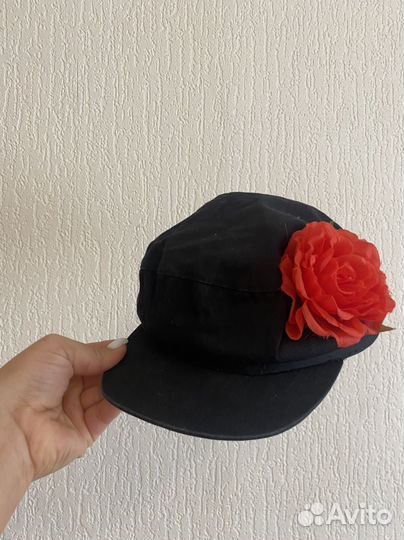 Русский народный костюм