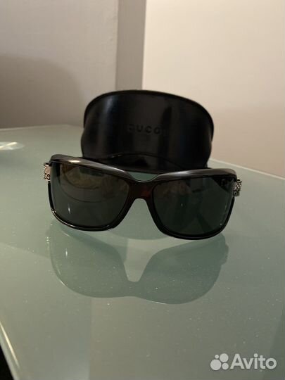 Очки Gucci оригинал