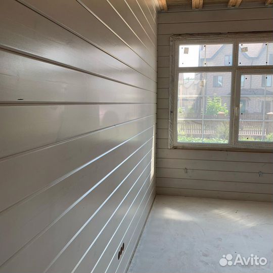 Ремонт и отделка квартир, домов, коттеджей, офисов