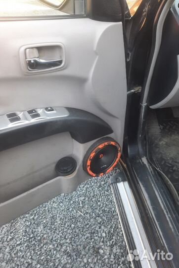 Подиумы универсальные