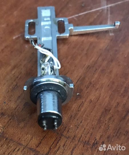 Шелл Эстония 010