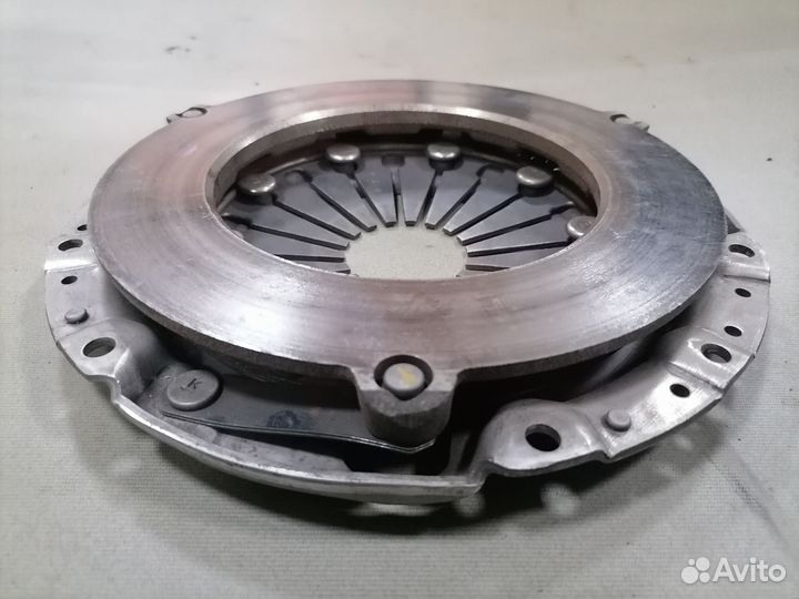 Корзина сцепления 1.8 FP Mazda 626 (GE) 1992-1997