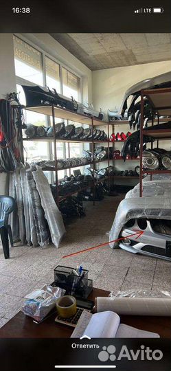 211 Мерседес запчасти