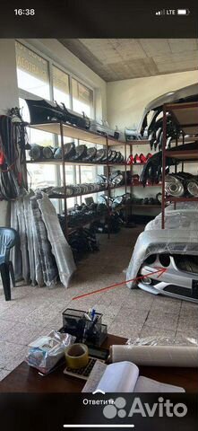 211 Мерседес запчасти