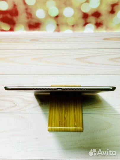 iPad Air 2 64Gb WiFi